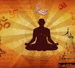 अध्यात्मिकता क्या है​ Dr Anup nath